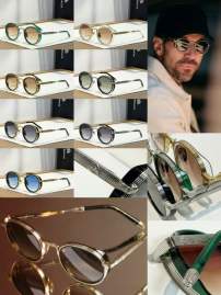 Picture of John Dalia Sunglasses _SKUfw80445556fw